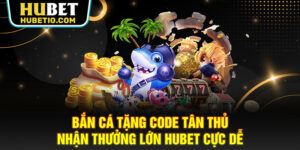 Trà sữa