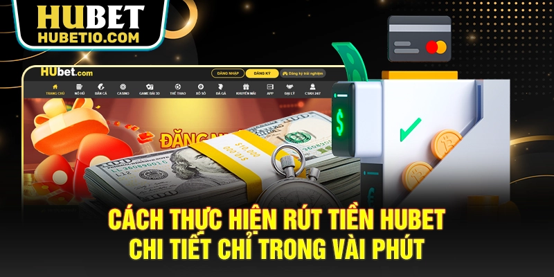 Sữa đậu